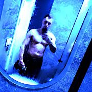 Czorcik666 - man, 34 years, Nakło Nad Notecią