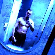 Czorcik666 - мужчина, 34 лет, Bydgoszcz