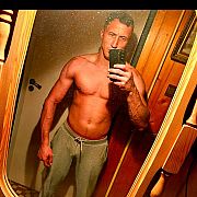 Czorcik666 - mężczyzna, 34 lat, Bydgoszcz