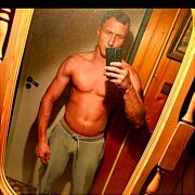 Czorcik666 - мужчина, 34 лет, Bydgoszcz