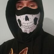 Gabrys25 - mężczyzna, 25 lat, Kraków