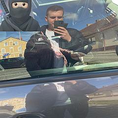 Photo in gallery
