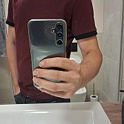69Piotrek690 - mężczyzna, 30 lat, Tychy