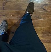 Rexton - mężczyzna, 36 lat, Львів