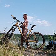 Frankynrw - mężczyzna, 35 lat, Kraków