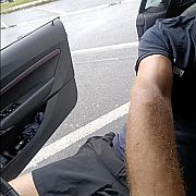 Frankynrw - muž, 35 let, Recklinghausen