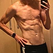 TomaszMaszMasz - mężczyzna, 24 lat, Warszawa