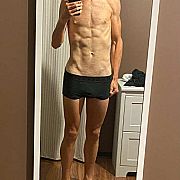 TomaszMaszMasz - mann, 24 Jahre, Warszawa