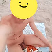 Pasibrzuch0990 - muž, 35 let, Człuchów