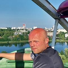 Photo in gallery