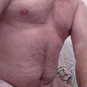 Ciekawy67