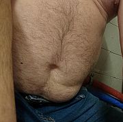 Ciekawy67 - mężczyzna, 30 lat, Wrocław