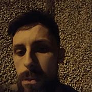 Lingo15 - mężczyzna, 28 lat, Olsztyn