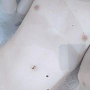 Kiciatwink18 - man, 18 years, Katowice