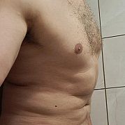 Anare - mężczyzna, 45 lat, Włocławek