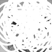 Anare - mężczyzna, 45 lat, Włocławek