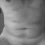 Anare - мужчина, 45 лет, Włocławek