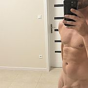 Krystian292929229
