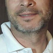 Slodziak80 - mężczyzna, 45 lat, Sejny