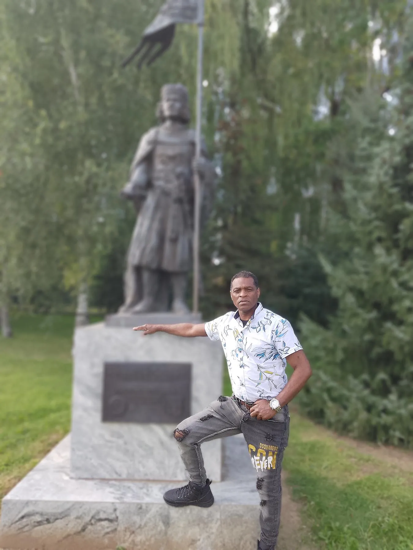 Photo in gallery