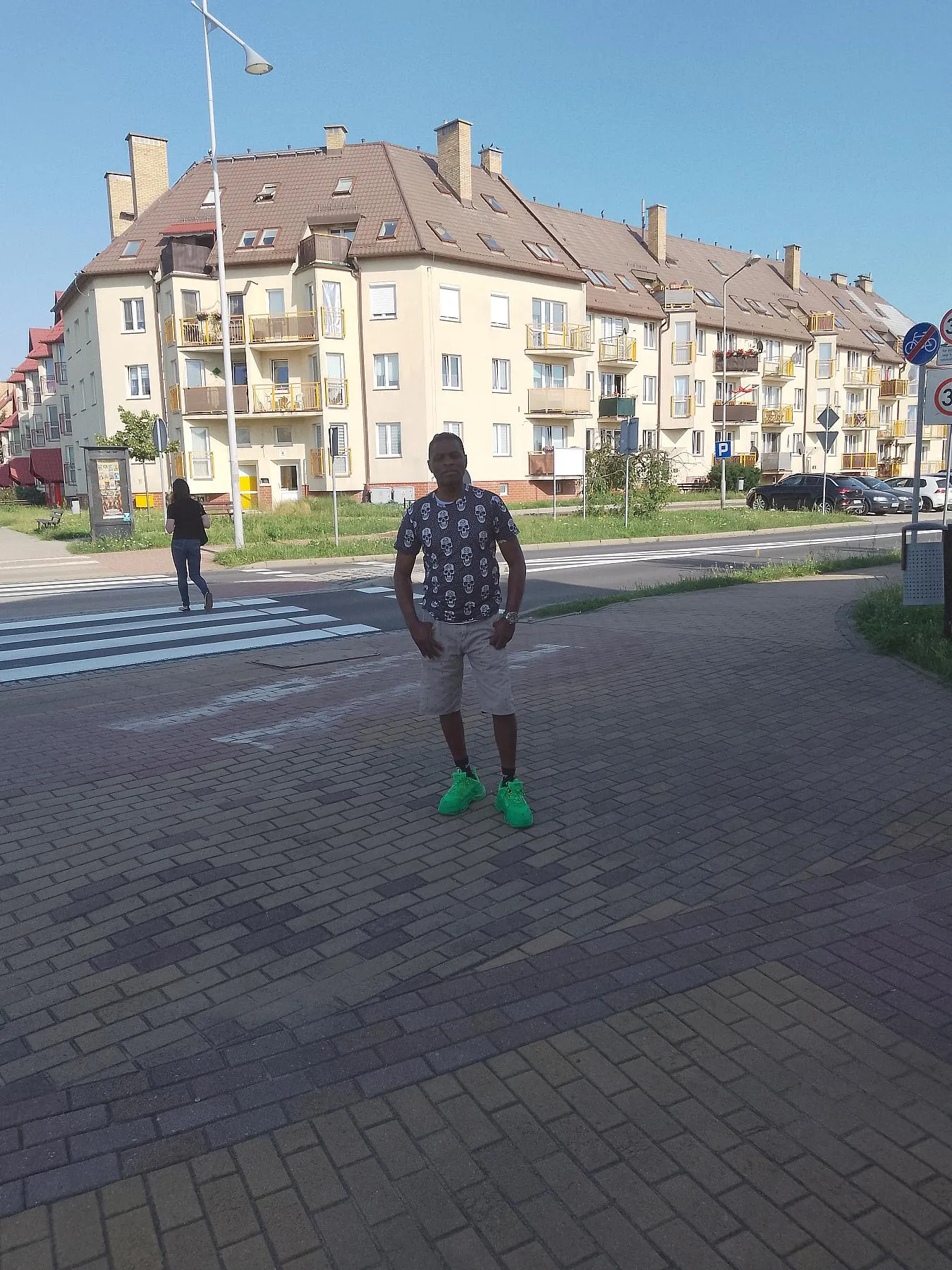 Photo in gallery