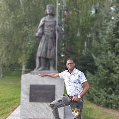 Photo in gallery