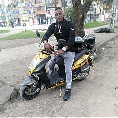 Photo in gallery
