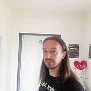 Zoro1986 - mężczyzna, 39 lat, Vlotho