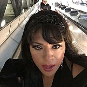 Suzyxxx - trans, 32 lat, Kraków