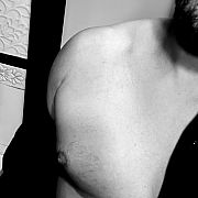 Nathanxxx - man, 33 years, Warszawa