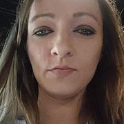 Majtusia22 - žena, 35 let, Radom