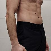 Milyrealny93 - чоловік, 31 років, Szczecin