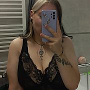 Aina04 - kobieta, 26 lat, Gdańsk