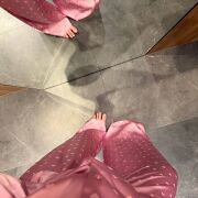 Martynkagd - kobieta, 23 lat, Gdynia