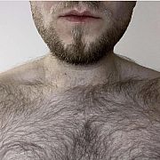 Theorybeatz - мужчина, 29 лет, Gdynia