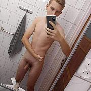 Wojtek190990 - чоловік, 26 років, Wrocław