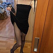 Lolllqq1 - mann, 33 Jahre, Środa Śląska