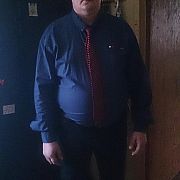 Misiu09 - mężczyzna, 39 lat, Wadowice