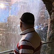 Idiom - mężczyzna, 67 lat, Bielsko-Biała