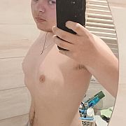 Sexikotek18 - mężczyzna, 18 lat, Zelów
