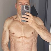 Oho86 - muž, 40 let, Warszawa