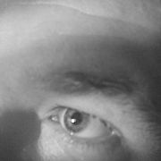 Intrygujacy1234 - mężczyzna, 36 lat, Sierpc