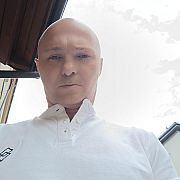 Maximus345 - mężczyzna, 28 lat, Tychy