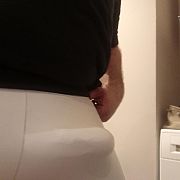 Marooon - man, 36 years, Szczecin