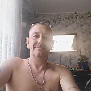 Rolka1234 - mężczyzna, 48 lat, Olsztyn