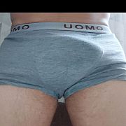 Rolka1234 - mężczyzna, 48 lat, Biskupiec