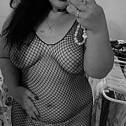 Moonbaby - kobieta, 28 lat, Gliwice