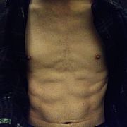 CutieBoy21 - мужчина, 22 лет, Ślesin