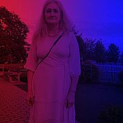 Aleksandra52 - kobieta, 53 lat, Biłgoraj