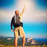 TTomekk25 - mężczyzna, 33 lat, Kolbuszowa